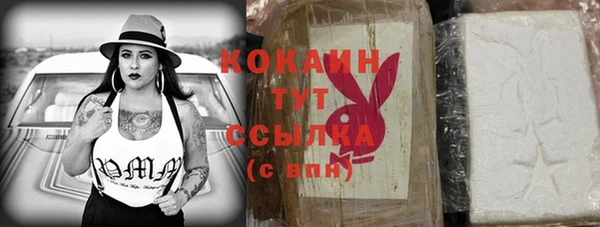 спайс Абаза