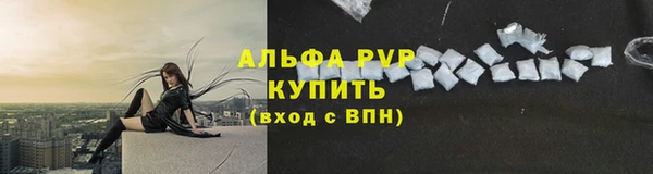спайс Абаза