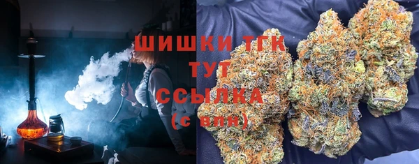 спайс Абаза